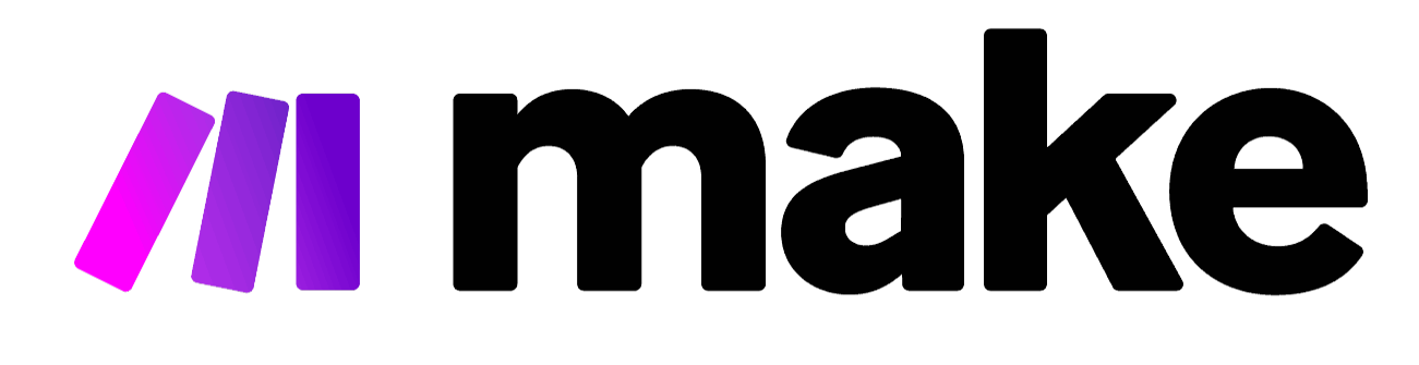 Make